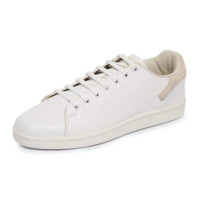 I1133 sneaker donna RAF SIMONS (RUNNER) ORION woman shoes