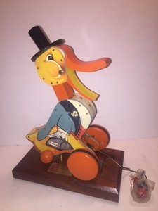 dr doodle fisher price