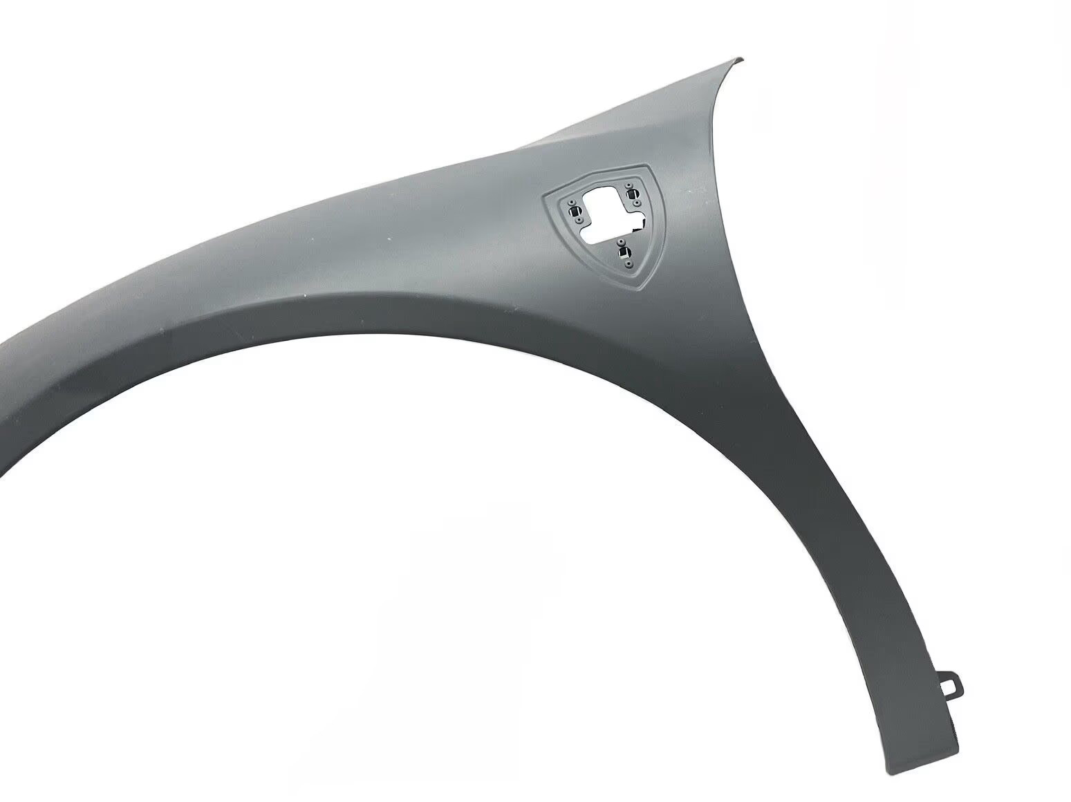 Ferrari SF90 Stradale Spider LH Fender, OEM, Part number: 985865292