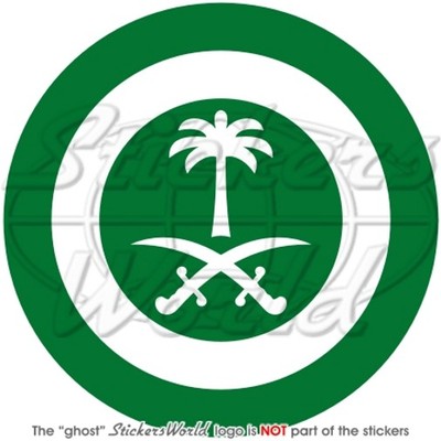 RC Aircraft Plane RAF LARGE SCALE ROUNDELS Stickers Decals Full SET 1 Spitfire E - Foto 4