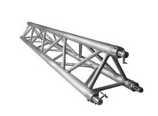lighting tri truss