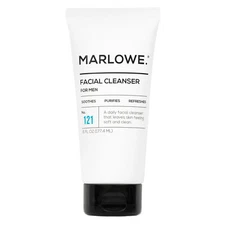 Marlowe. Facial Cleanser No. 121 6 oz