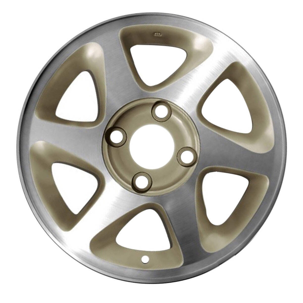 Nissan Altima 1998 1999 2000 15