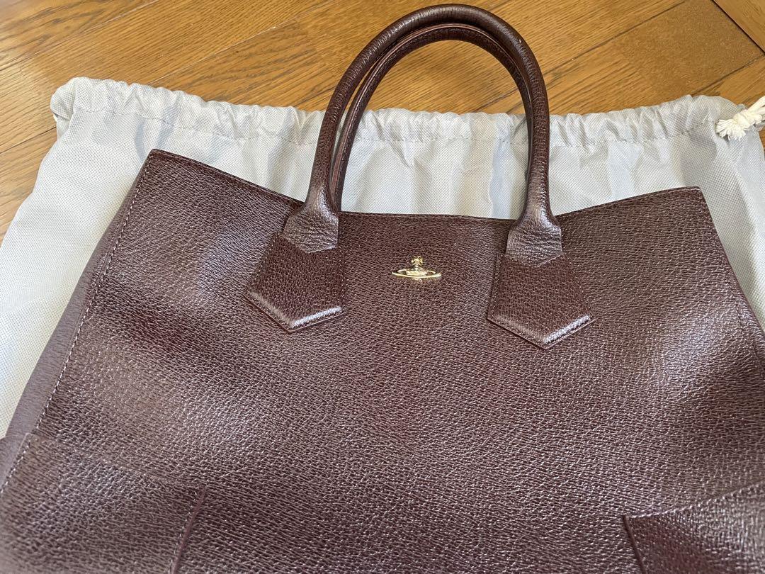 Vivienne Westwood EXECUTIVE2 | eBay Vivienne Westwood EXECUTIVE2 | eBay
