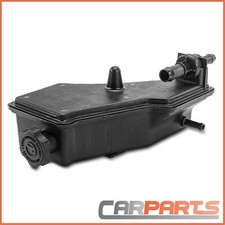 Pompe direction assistée Jeep COMMANDER