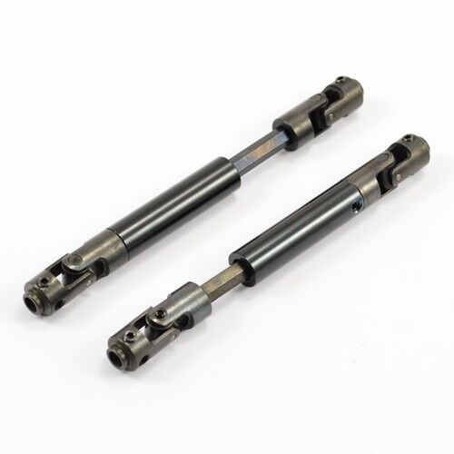 FASTRAX AXIAL HD UNIVERSAL ANTRIEBSWELLEN (2) HONCHO/DINGO - Bild 1 von 1