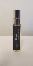 MINI UNISEX Commodity Book EDP 5 ML SPRAY for Men & Women Brand New