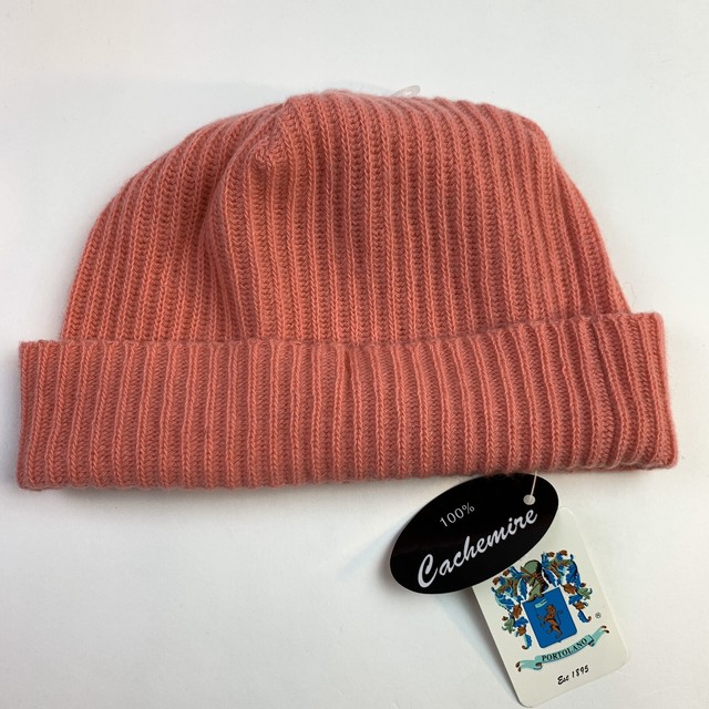 cashmere hat womens