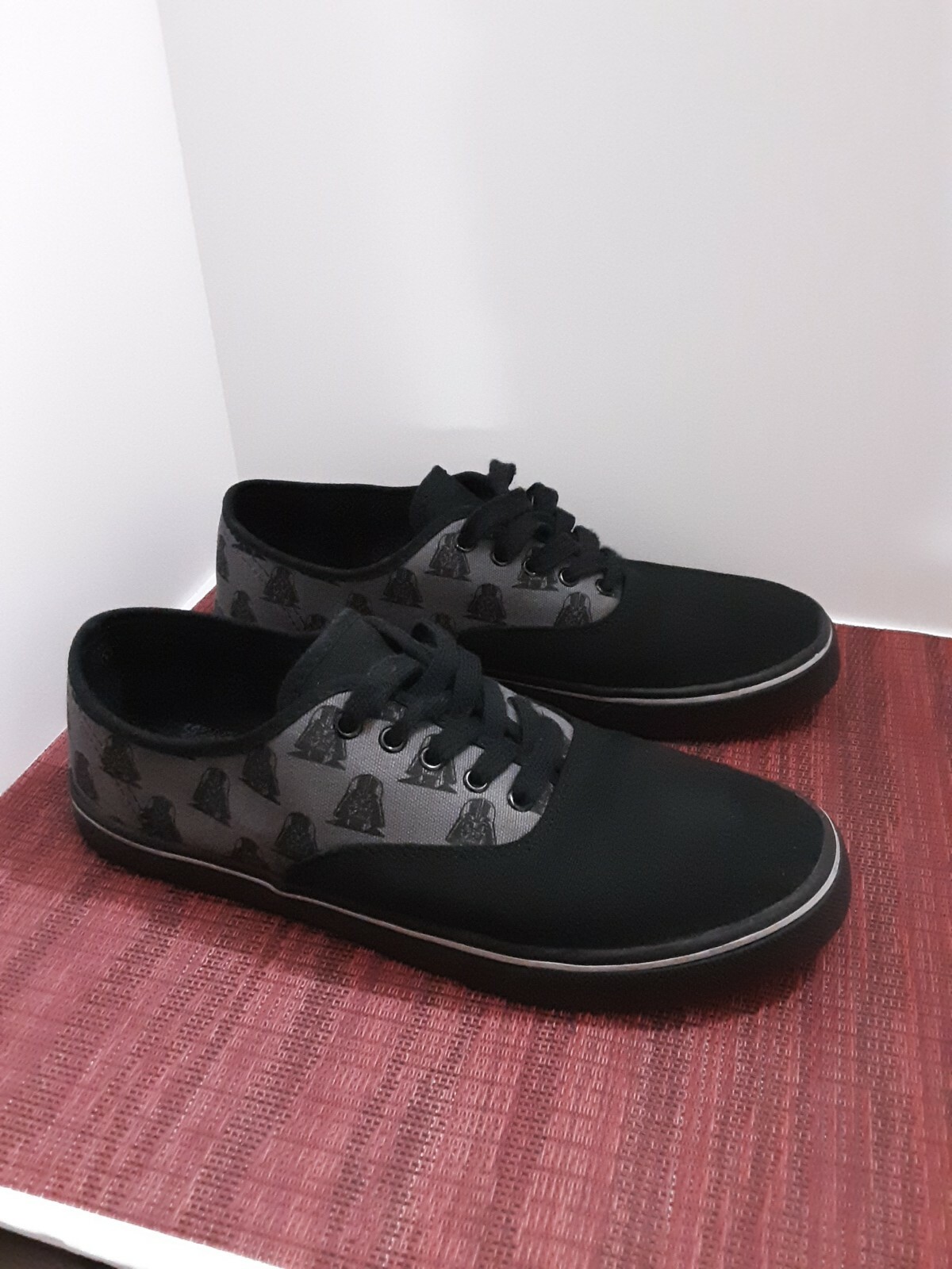 vans mens house slippers