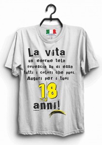 Immagini Divertenti Compleanno 18 Anni