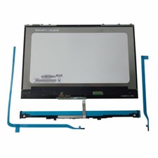 Lenovo Yoga 730-13IKB Lcd Touch Screen w/ Bezel 13.3" FHD 1920x1080 5D10Q89746