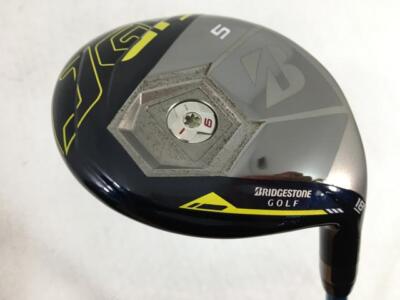 BRIDGESTONE - JGR 5W　TourAD GP-6s s-l400.jpg