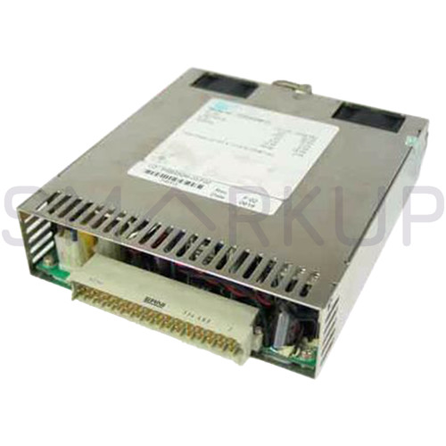 Used & Tested CWT PSB350M-J3 Power Module 350W