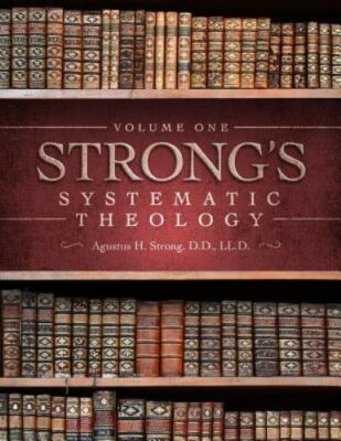 The Best in Theology Volume One The Best in Theology, Vol. 1