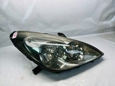 2002 2003 2004 Lexus Es Es300 Es330 Halogen Front Right Oem Headlight
