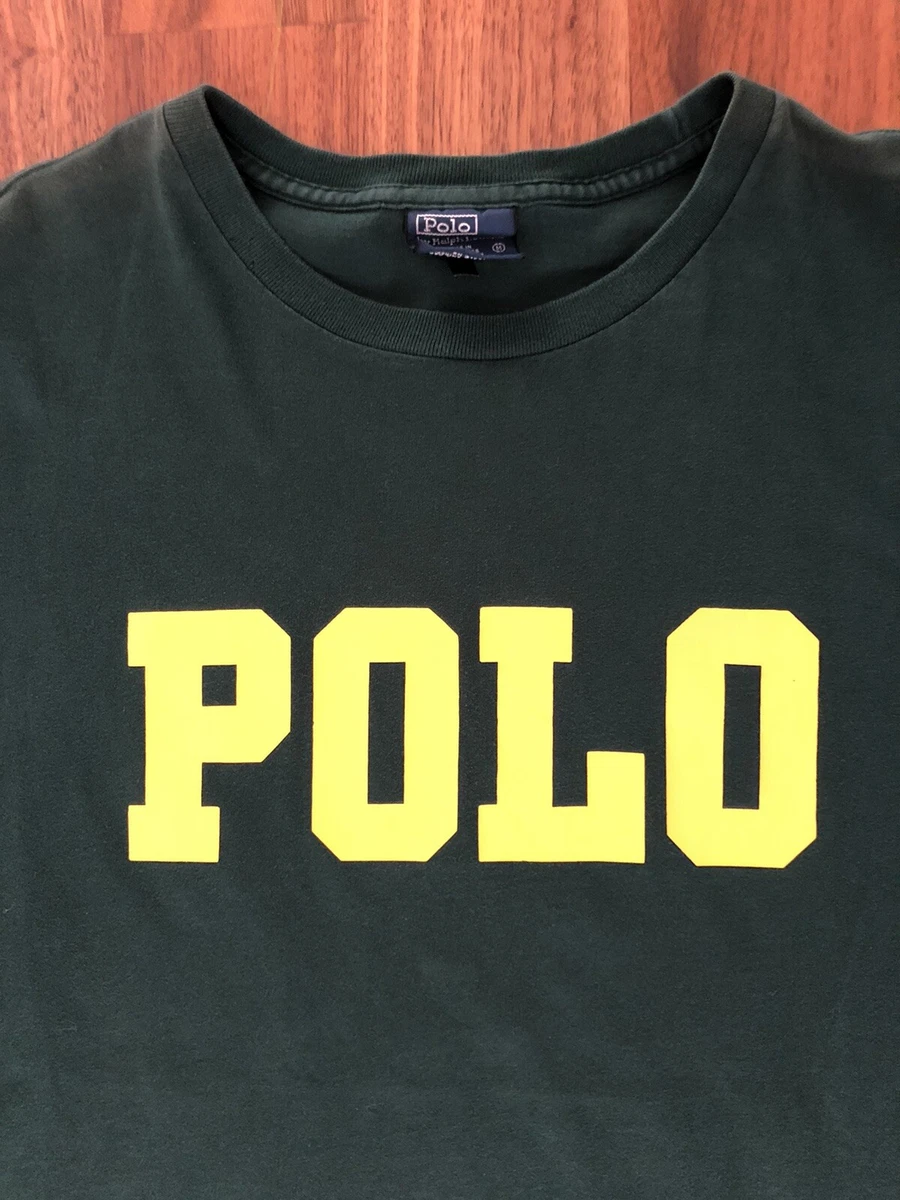 若者の大愛商品 Polo 90s Shirts Lauren Ralph シャツ - www.icecream4u.ca