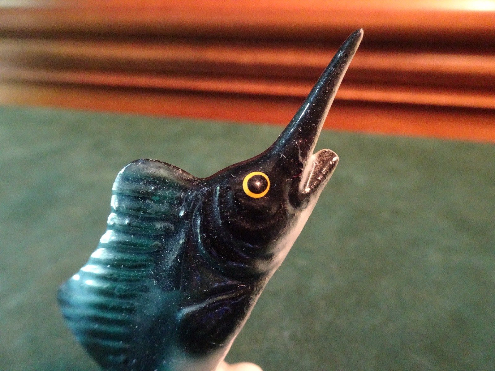 Picture 5 of 6