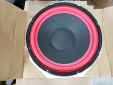cerwin vega e312 replacement woofer