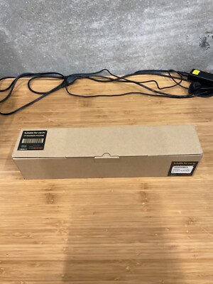 Do it Wiser Smart Toner Cartridge ITXEROX7525M Magenta Xerox Work Center