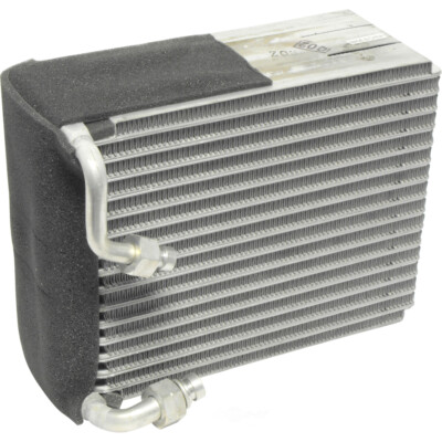 Toyota Sienna 2001 2002 2003 NEW A/C Evaporator Core EV 939584PFC