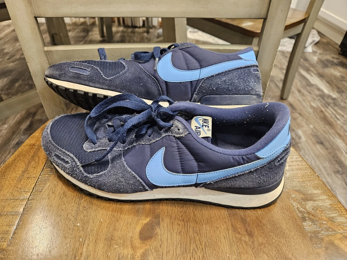 nike air vortex vintage products for sale | eBay display picture 1