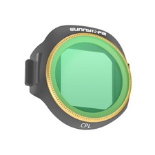 CPL Filter for DJI Mini 5 Pro Camera Drone Lens Filter Lens Filter Accessories