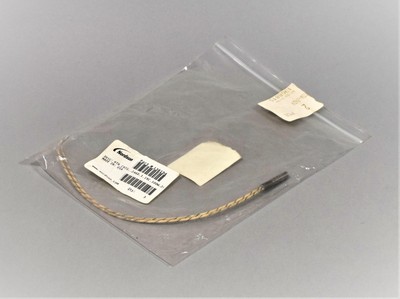 NEW, NORDSON  138194 TYPE CR6  [24 MONTHS WARRANTY]