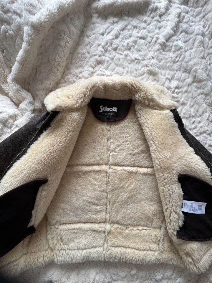 bombardier schott - Photo 3/4