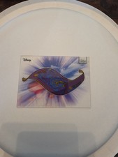 2026 Topps Disney Neon Checklist Guide in-content 53