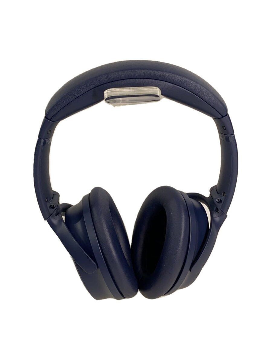 BOSE QuietComfort 45 Noise-Cancelling Earphones Headphones Pre-Owned