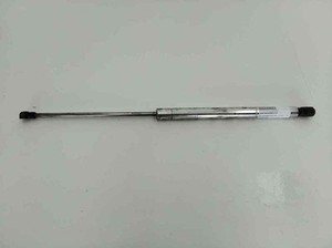 6Q0823359 2568358 motorhaube dämpfer VOLKSWAGEN POLO 9N1 1.2 12V 2001