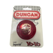 1994 Duncan Imperial Yo-Yo 3269NP NEW