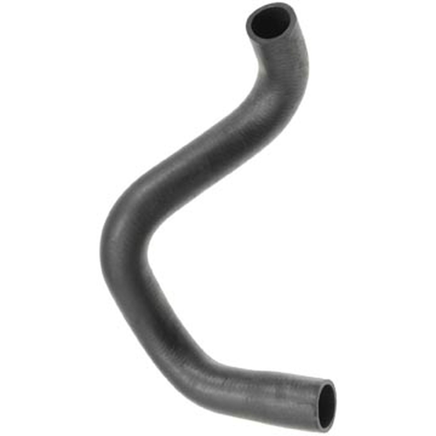 Dayco 70842 Radiator Coolant Hose Lower For 75-85 720 Celica Corona GLC Pickup