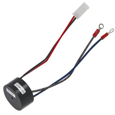 TURBOCHEF CON3027 Voltage Sense Module