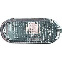 Diederichs 2212178 Blinkleuchte Seitlich FüR Seat Leon (1P1) 1995-1997
