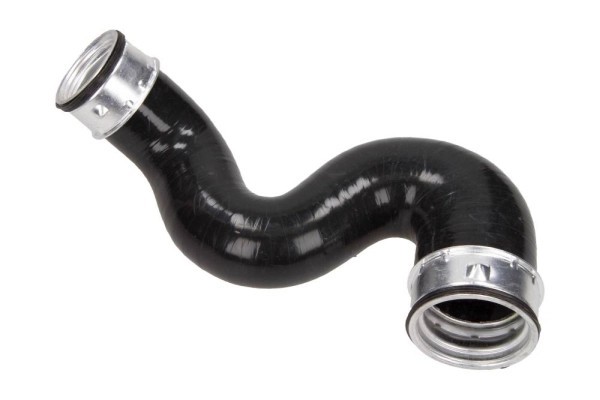 Gaine de suralimentation MAXGEAR 68-0053 pour VW Passat B5.5 et Variant