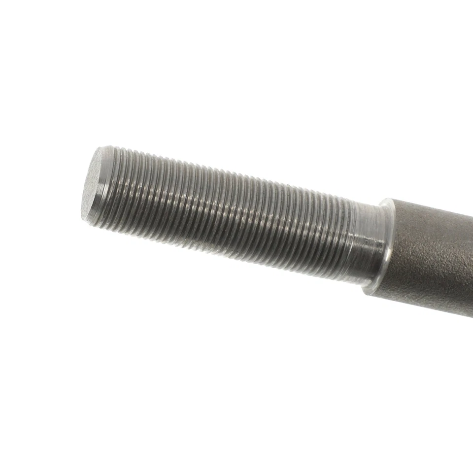 Barra de amarre interior husillo Fr LH original Ford F-250/350 Super Duty 2010 AC3Z-3A130-M Foto 4 de 4