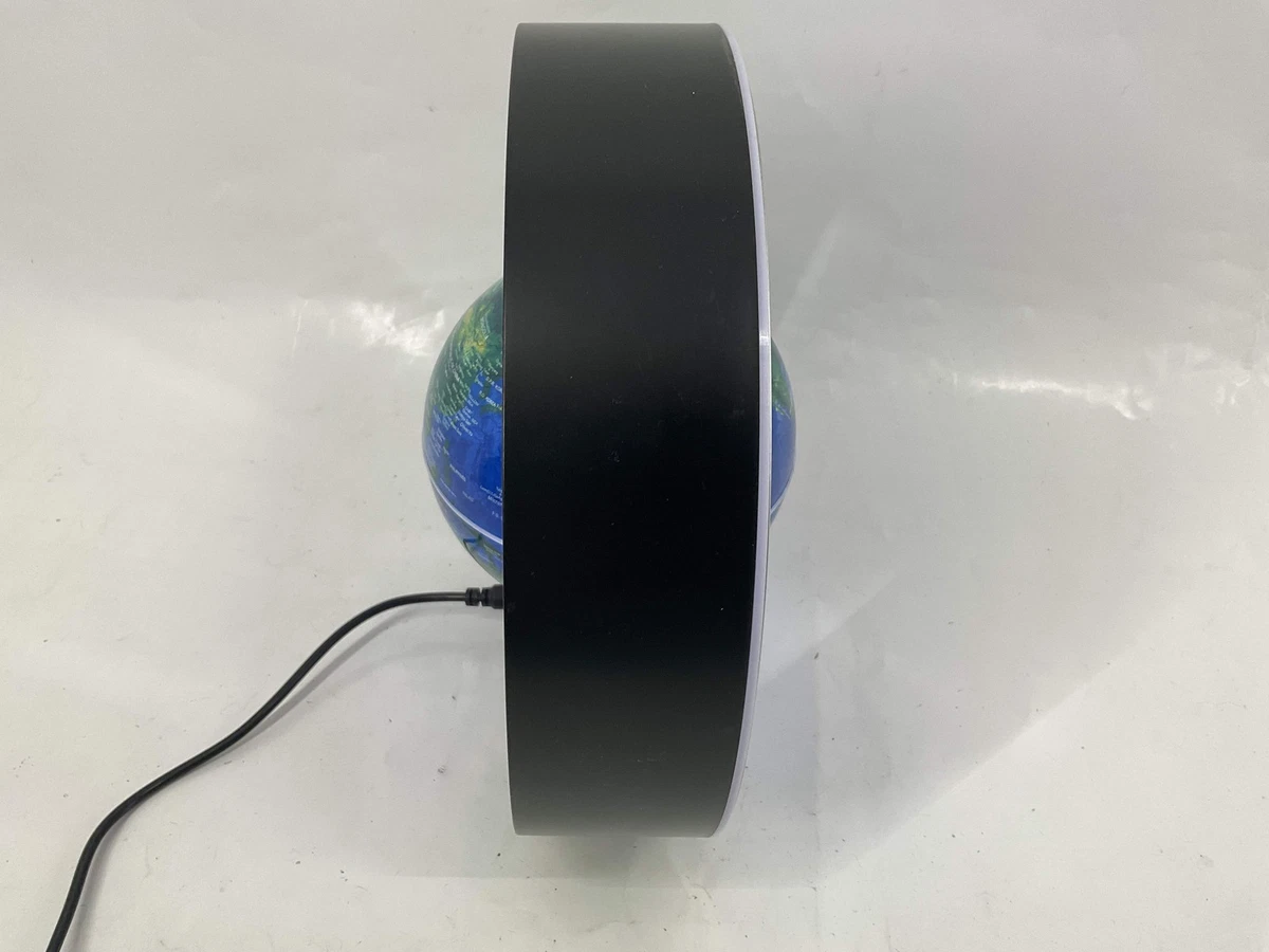 LAMPARA LAMPARA GRAVITACIONAL MUNDO 20410118
