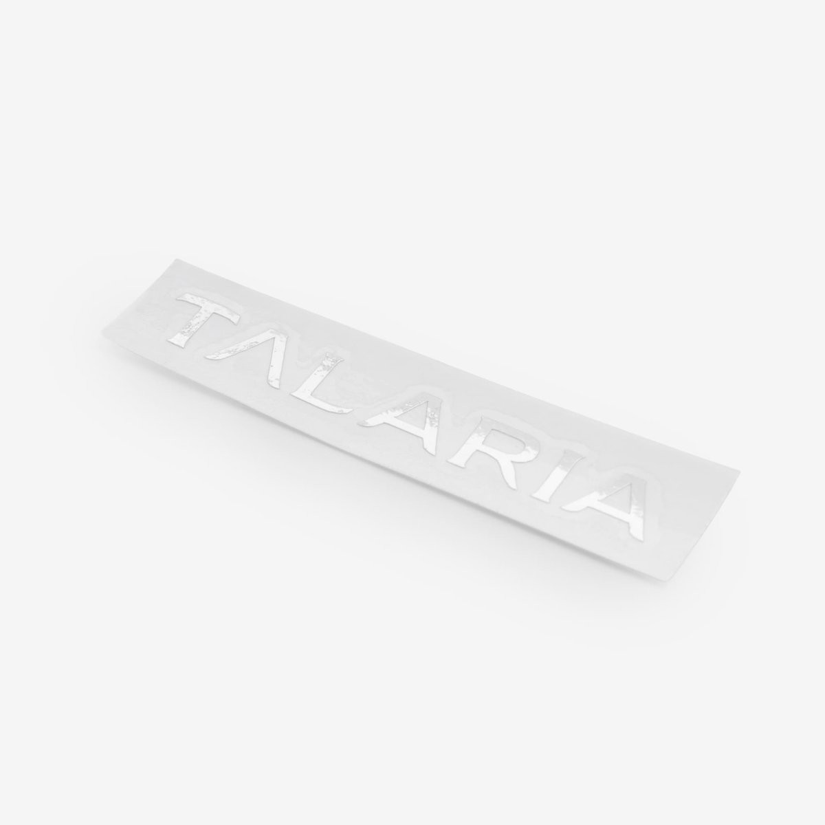 Motorcycle Talaria Stickers STCKR316 Easy Installation BNIB DECAL IMAGE