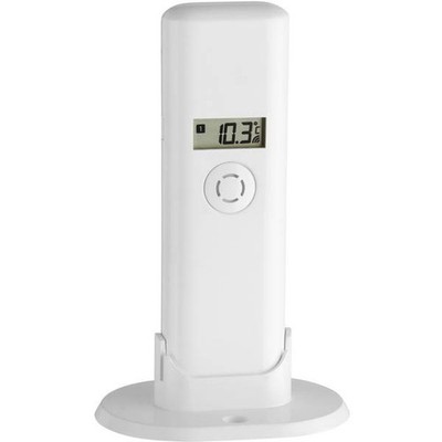 TFA Dostmann 30.3143.IT TFA - Weather Sensor - Digital Temperature Sensor