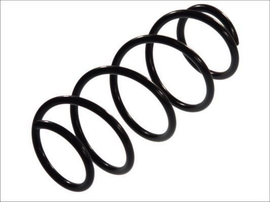 Magnum Technology SG155MT Fahrwerksfeder FüR Ford Mazda-image