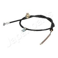 Handbremsseil Vorne Rechts FüR Suzuki Alto FF HA24 04 Bis 06 Japanparts F10D Neu