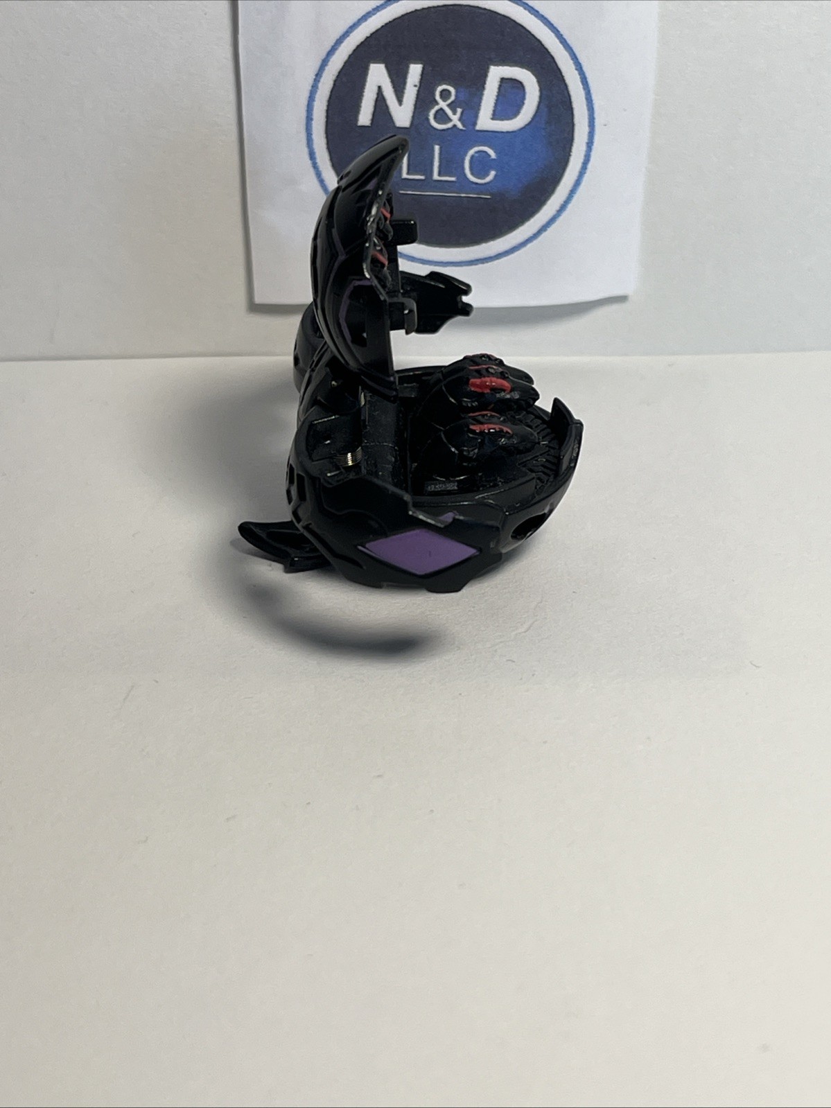 Picture 4 of 10