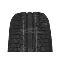 Atlas Polarbear SUV 2 3PMSF XL Winterreifen 235/55 R18 104H Id 35842