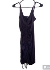 Fashion Nova Dress Size XS.