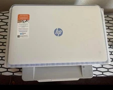hp envy 6065e wireless color all-in-one printer