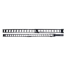 amaran 45 Degree Grid for T4c LED Tube Light