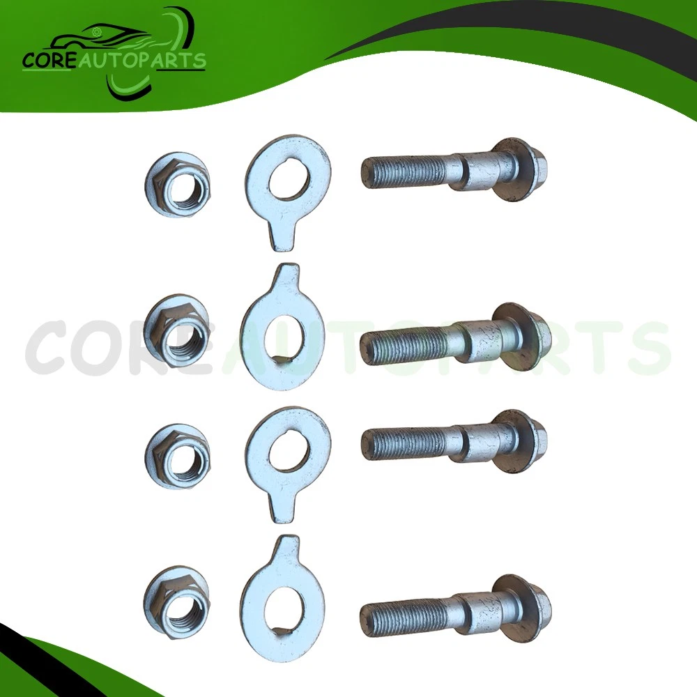 25+ Caster & Camber Kits for Toyota Prius for sale | Updated Oct 2026