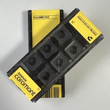 SANDVIK-Coromant / R210-140514E-PM 1010 /  10 PCS