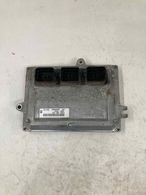 13 14 15 ACURA RDX Engine Computer Module ECU ECM PCM Brain Box